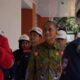 Menteri PU Apresiasi Hutama Karya Bangun Sekolah Rakyat DKI Jakarta