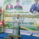 Kunjungi YMPI Tanjungbalai, Ahmad Doli Tegaskan Pendidikan Jadi Kunci Kemajuan Bangsa