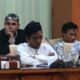 komisi B DPRD Sumut Disorot, Eks Terpidana Kasus Curanmor Hadir Dalam RDP Kelompok Tani Pantai Labu