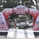 Dukung APRC Sumut 2026, PTPN IV PalmCo Dorong Sport Tourism dan UMKM Lokal