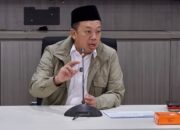 Mulai 17 Agustus, ATR/BPN Uji Coba Balik Nama Tanah Maksimal 10 Hari di 15 Kantah