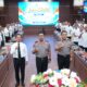 Kapolda Sumut Tekankan Peran Strategis Intelkam, Deteksi Dini Jadi Kunci Jaga Kamtibmas