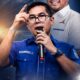 Fajri Akbar: Demokrat Sumut Masih Butuh Sosok Lokot Nasution