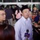 Konflik Agraria Dibahas Bersama DPR RI, Menteri Nusron Ungkap 3 Kategori dan Mekanisme Penyelesaiannya