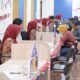 Warga Semarang Optimistis Layanan Balik Nama Sertipikat Tuntas 10 Hari