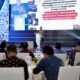 ATR/BPN Siapkan Empat Instrumen Pertanahan untuk Dukung Ketahanan Energi Nasional