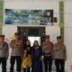 Sambangi SMKN 4 Tanjung Balai, Sat Binmas Ajak Pelajar Stop Bullying dan Bijak Bermedia Sosial