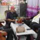SMK Penerbangan PBD Medan Terancam Ditutup, Komisi E Soroti Legalitas dan Keamanan Asrama