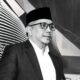WAKAF HIJAU UISU DAN TOBAT EKOLOGIS  Amal Jariah untuk Pelestarian Lingkungan