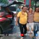 Jatanras Polda Sumut Tangkap Dua Terduga Pelaku Perampokan dan Pembunuhan Driver Ojol