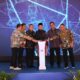 HUT ke-81 RI, Kementerian ATR/BPN Luncurkan Tiga Transformasi Pelayanan, Balik Nama Ditarget 10 Hari