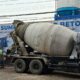 Diduga PT Sumber Makmur Beton “Sengaja Tidak Mendaftarkan Pekerjaannya Sebagai Peserta BPJS Ketenagakerjaan”