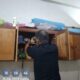 Karutan I Medan: Kami Tidak Alergi Pemberitaan, Tapi Jangan Fitnah!