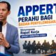 APPERTI, PERAHU BAGI BADAN PENYELENGGARA PTS  #Menyongsong Rapat Kerja APPERTI Sumatera Utara