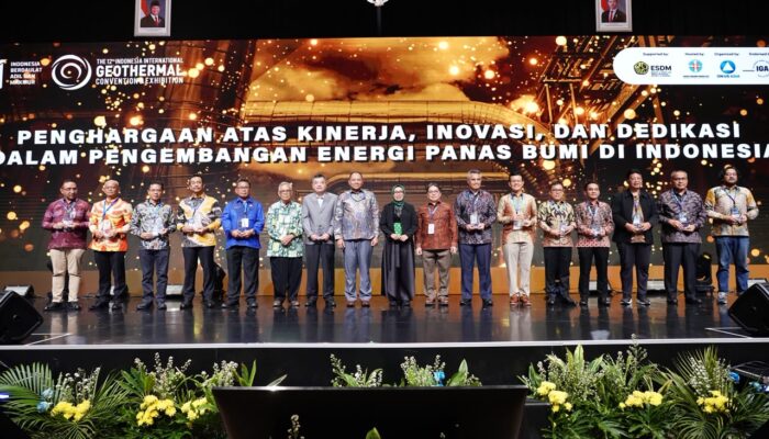 Pengukuran Terjadwal ATR/BPN Beri Kepastian, PBT Ditargetkan Terbit Maksimal 12 Hari