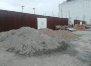 IMG-20260825-WA0060