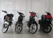 IMG-20260826-WA0018