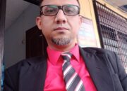 IMG-20260828-WA0013
