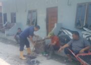 IMG-20260829-WA0015