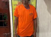 IMG-20260830-WA0000