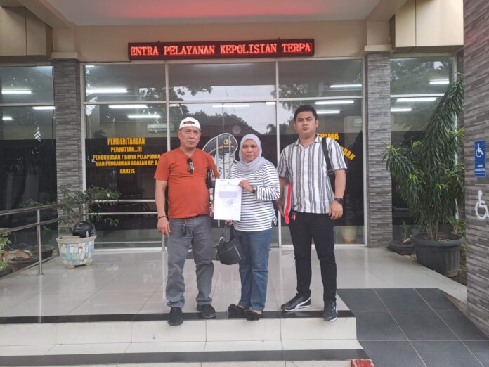 IMG-20260831-WA0036