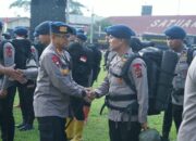 IMG-20260831-WA0050