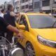 Jatanras Polda Sumut Tangkap Dua Terduga Pelaku Perampokan dan Pembunuhan Driver Ojol