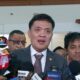 Komisi III DPR RI Turun Tangan, Polda Sumut dan Polrestabes Medan Bakal Dipanggil Terkait Kematian Winda Lorenza