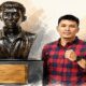 LBH Medan Desak Kematian Winda Diusut Pidana, Soroti Dugaan Kelalaian Senjata Api Brigadir IH