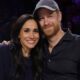 Pangeran Harry dan Meghan Markle Dikabarkan Siap Kembali Tinggal di Inggris, Anak-anak Mulai Sekolah September