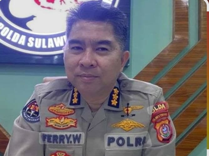 Polda Sumut Siap Hadiri RDP Komisi III DPR Bahas Kematian Winda Lorenza Gowasa