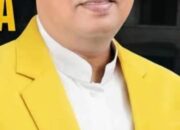 Polda Sumut Tetapkan Anggota DPRD Sumut Dhody Thahir Tersangka Dugaan Pemalsuan Surat