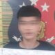 Polisi Tangkap Pelaku Curas yang Rampok Wartawan di Belawan, Dua Rekan Diburu