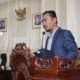 Ratusan Hektare Sawah dan Cabai Gagal Panen, Tiga Fraksi Desak Pemkab Batubara Salurkan Dana TKD untuk Warga Terdampak