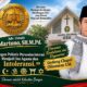Renovasi dan Revitalisasi Chapel Oikumene USU, FKIB: Jangan Pelintir Persoalan Internal Jadi Isu Agama
