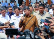 Sertipikat Gratis untuk MBR, Pemerintah Dorong Hunian Terjangkau
