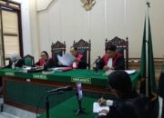 Vonis 10 Tahun Dinilai Tak Setimpal, Keluarga Korban Tawuran Maut Belawan Kecewa