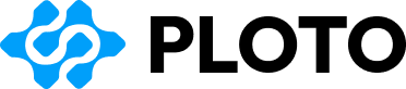 TOPINFORMASI.com