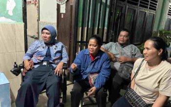 5 Kepsek SD Dicopot, Muncul Tudingan Intervensi Dana Revitalisasi Sekolah