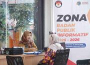 Balik Nama Sertipikat Rampung 7 Hari Lewat PERINTIS, Warga Bisa Lebih Cepat Manfaatkan Tanah