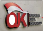 Cek Dicairkan Tanpa Verifikasi, Bank Bisa Dimintai Pertanggungjawaban Ini Dasar Hukumnya