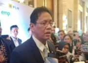 GERTAK Desak KPK Usut Dugaan Jual-Beli Jabatan di Kemenkeu, Klaim Ada Bukti Awal