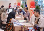 IMG-20260901-WA0009(1)