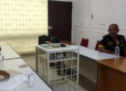 IMG-20260901-WA0037