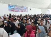 IMG-20260902-WA0037