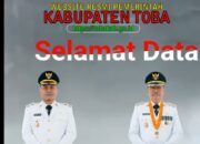 IMG-20260902-WA0045