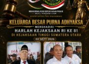 IMG-20260902-WA0055