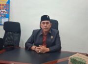 IMG-20260907-WA0011