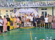 IMG-20260911-WA0006