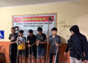 IMG-20260912-WA0012